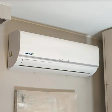 Nadolnik With Balcony & Ac By Rent Like *